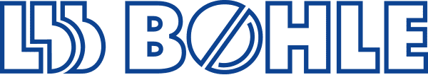 lbbohle logo